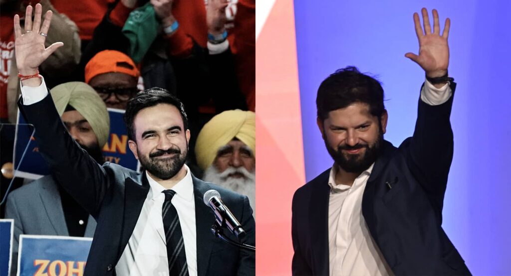 Photos credit: Mateus Bonomi/AGIF via Reuters Connect, REUTERS.