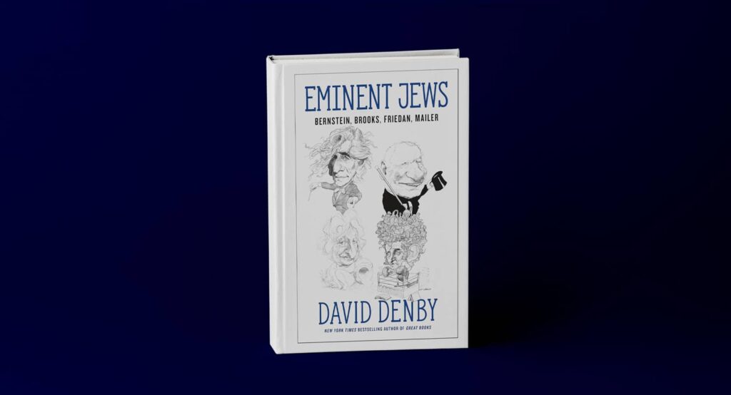Book Review