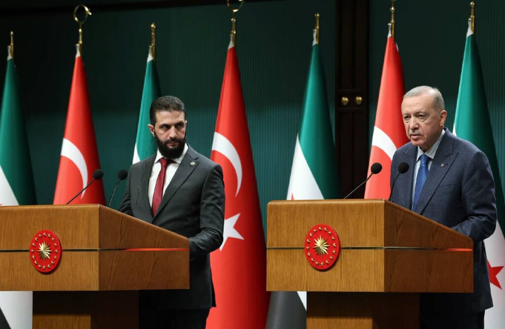 Photo credit: EYEPRESS via Reuters Connect.