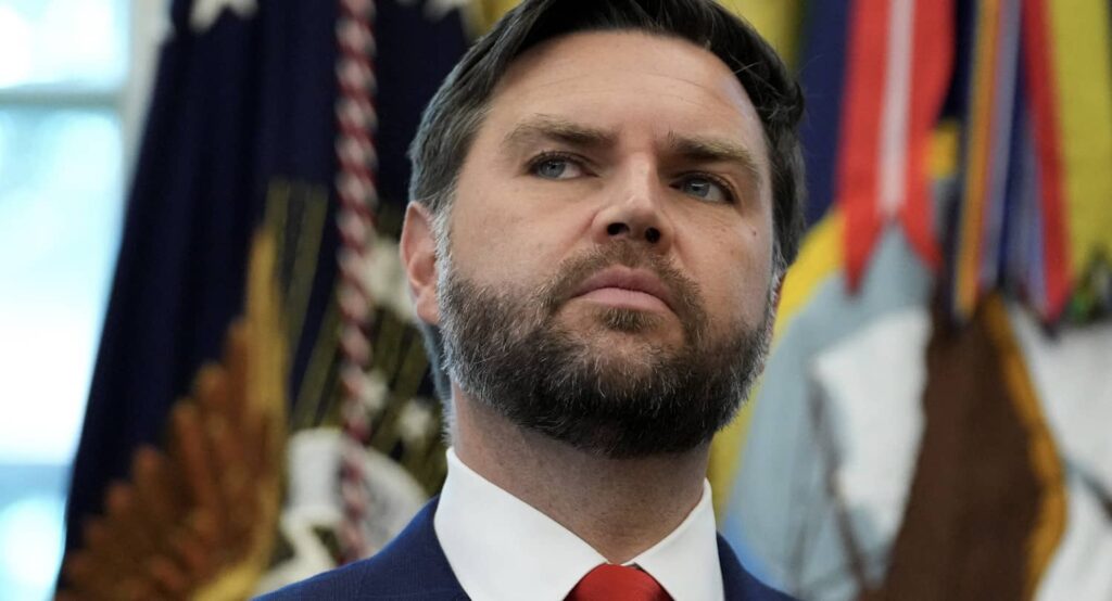 Photo credit: REUTERS/Ken Cedeno.