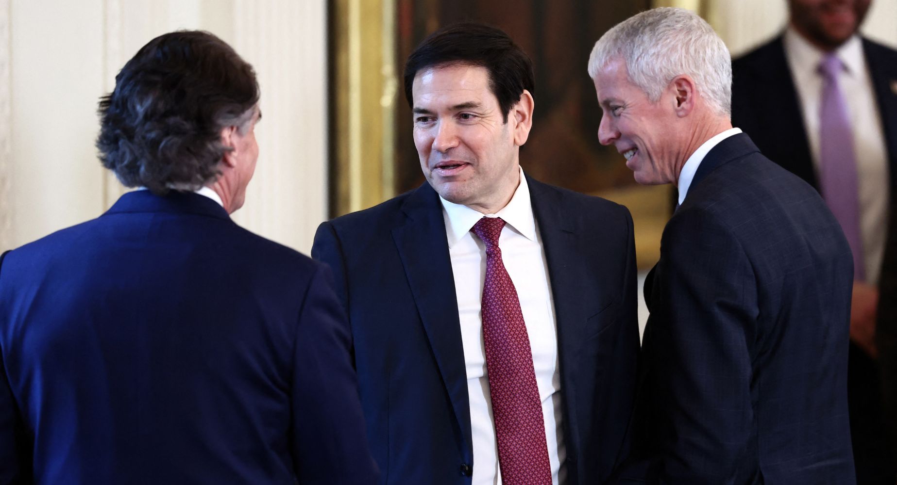 The Prospects for a Democratic Transition in Venezuela