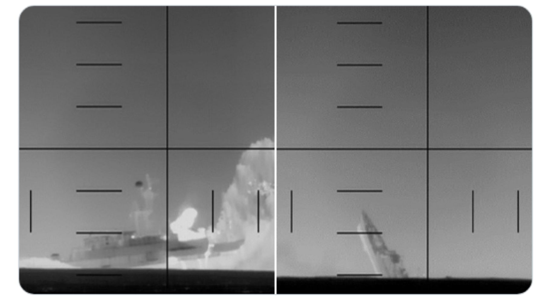 Silent Service, Silent Death…