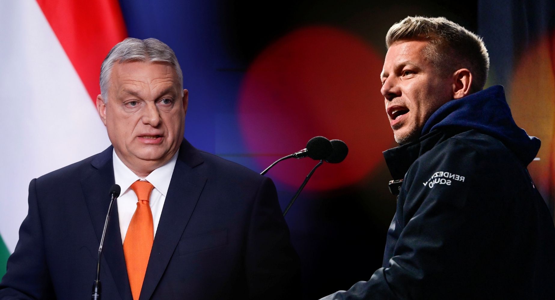 Hungary’s Election Is Not Doom and Gloom for National Conservatism