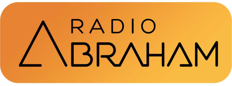 Radio Abraham